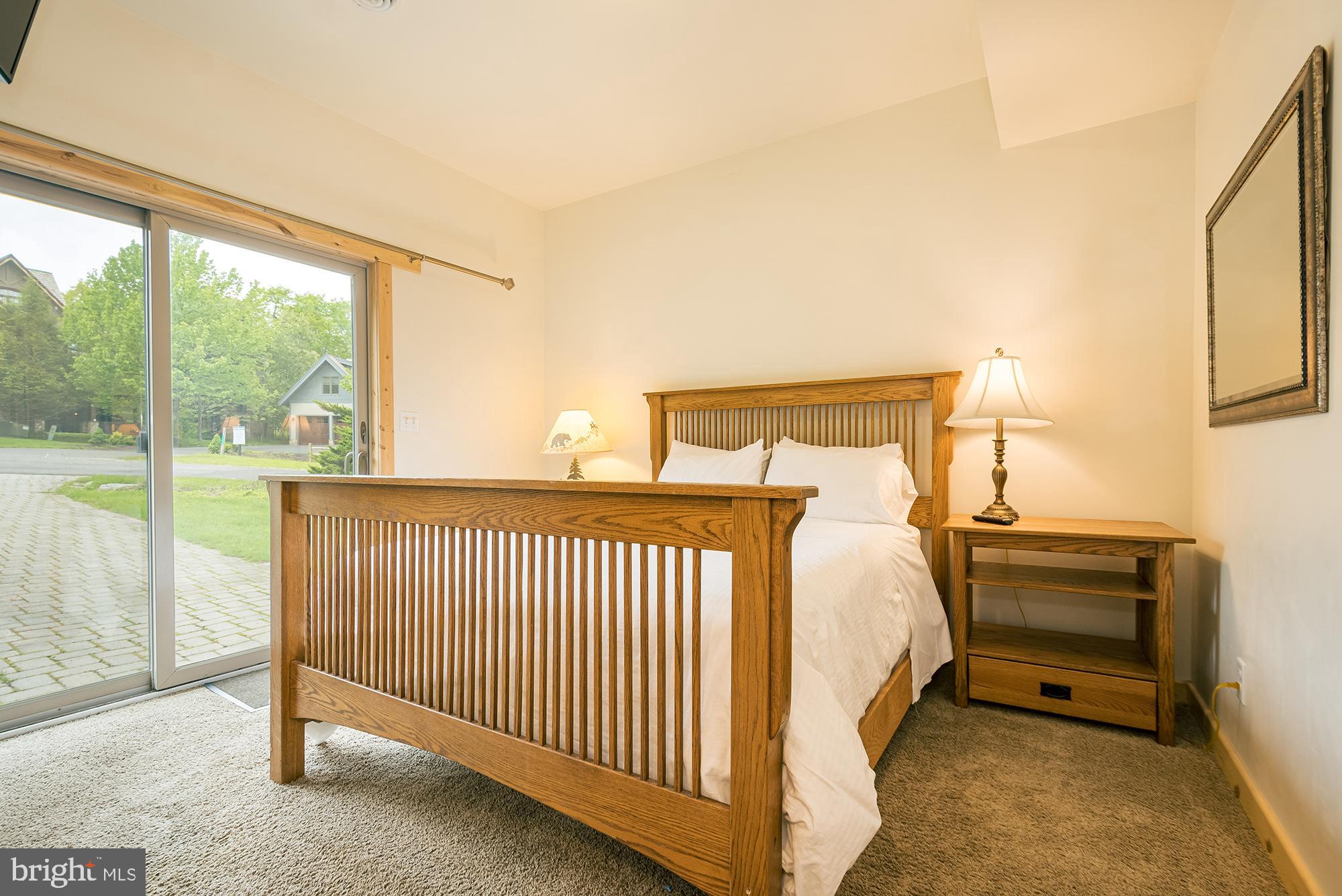 BOULDER RIDGE - Residential