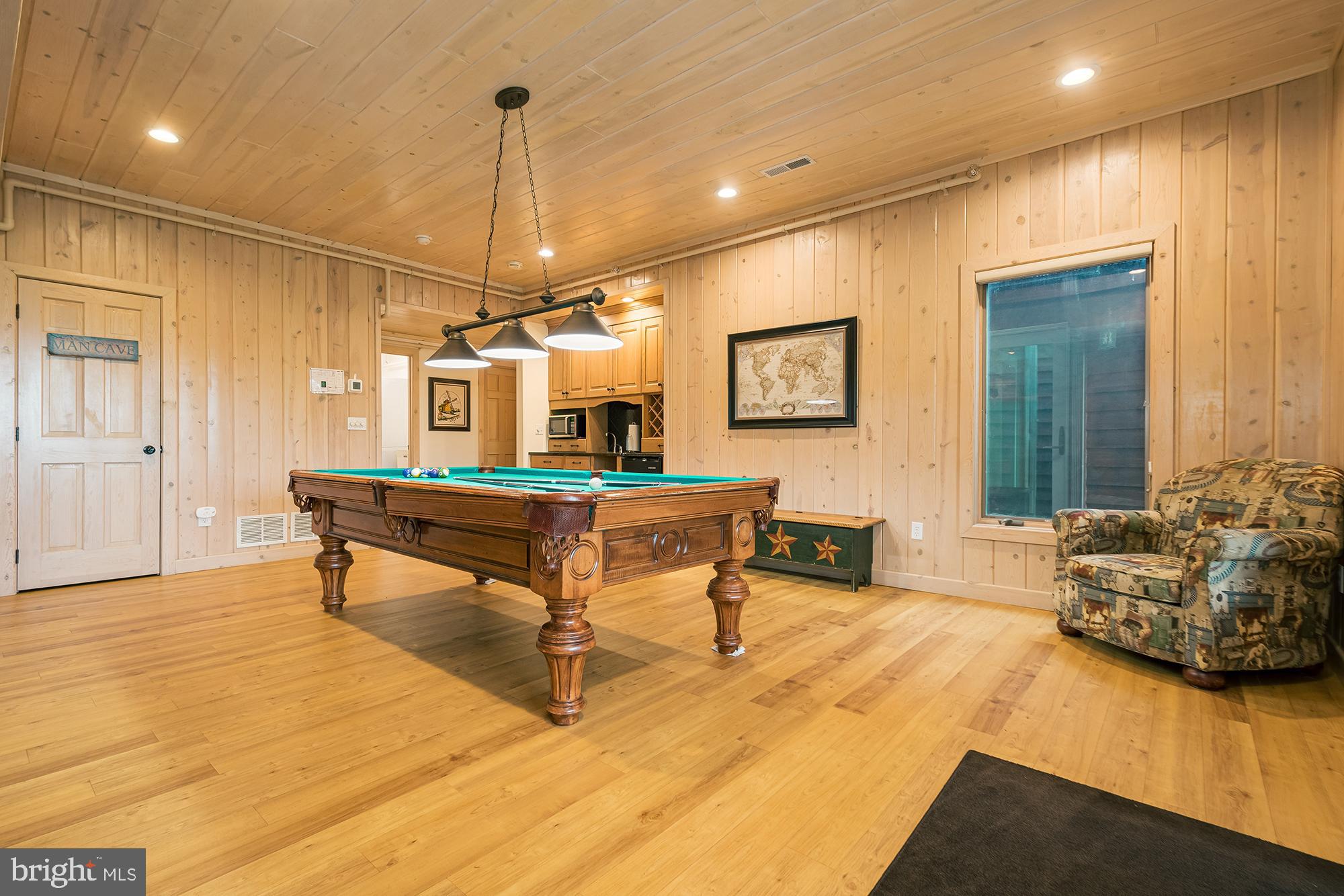 BOULDER RIDGE - Residential