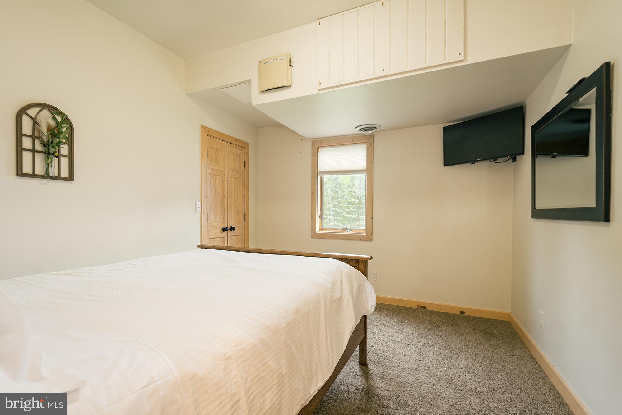 BOULDER RIDGE - Residential