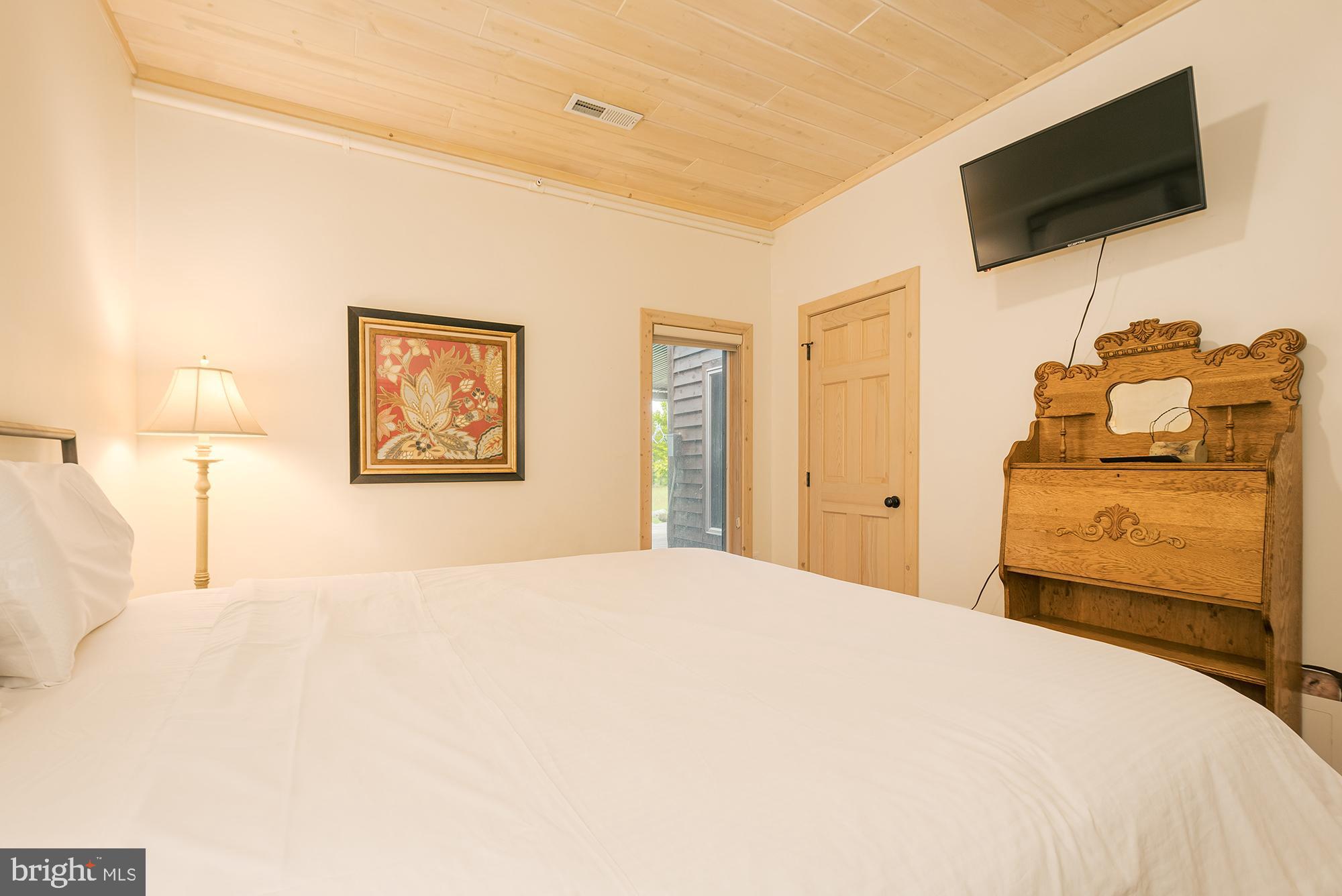 BOULDER RIDGE - Residential