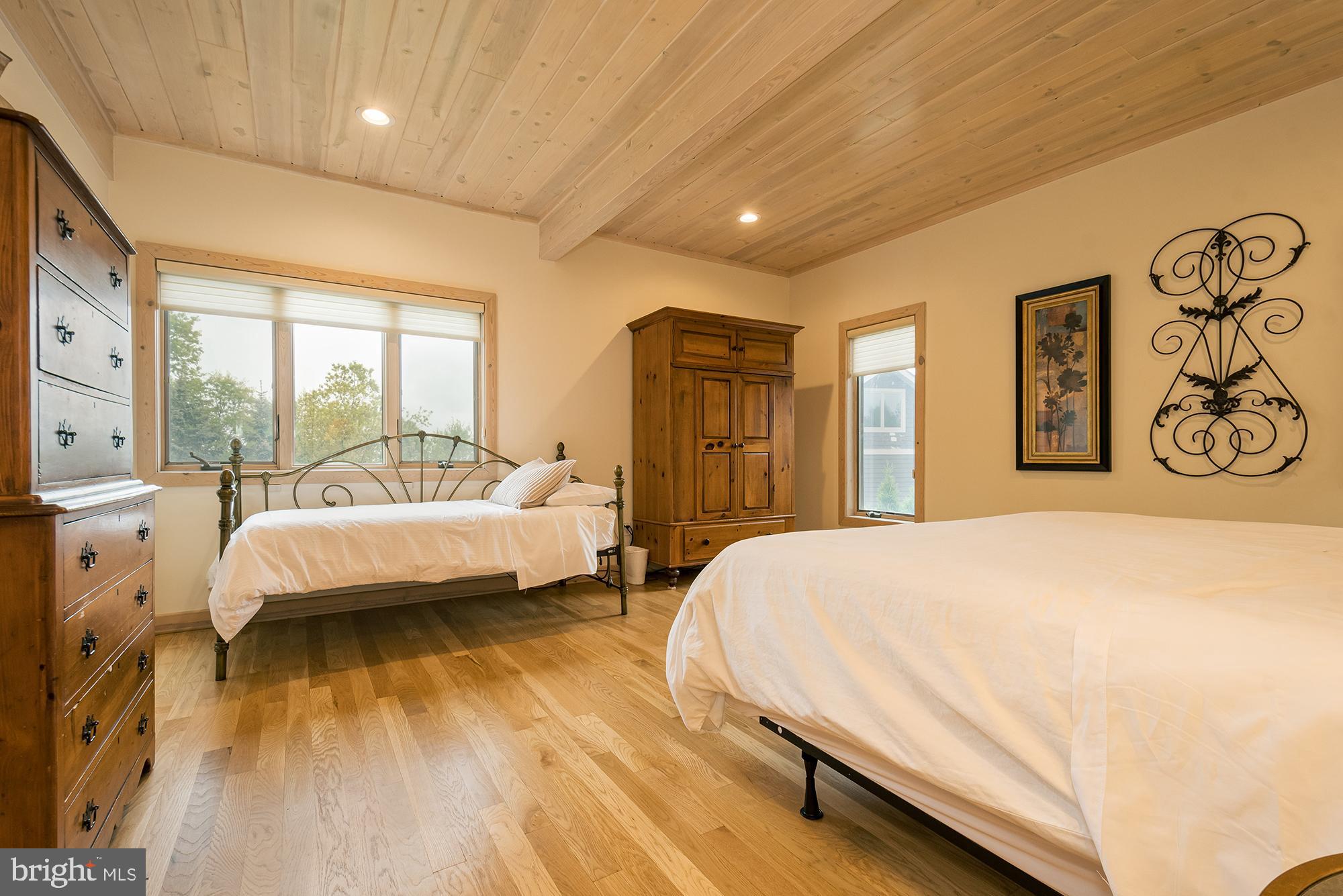 BOULDER RIDGE - Residential