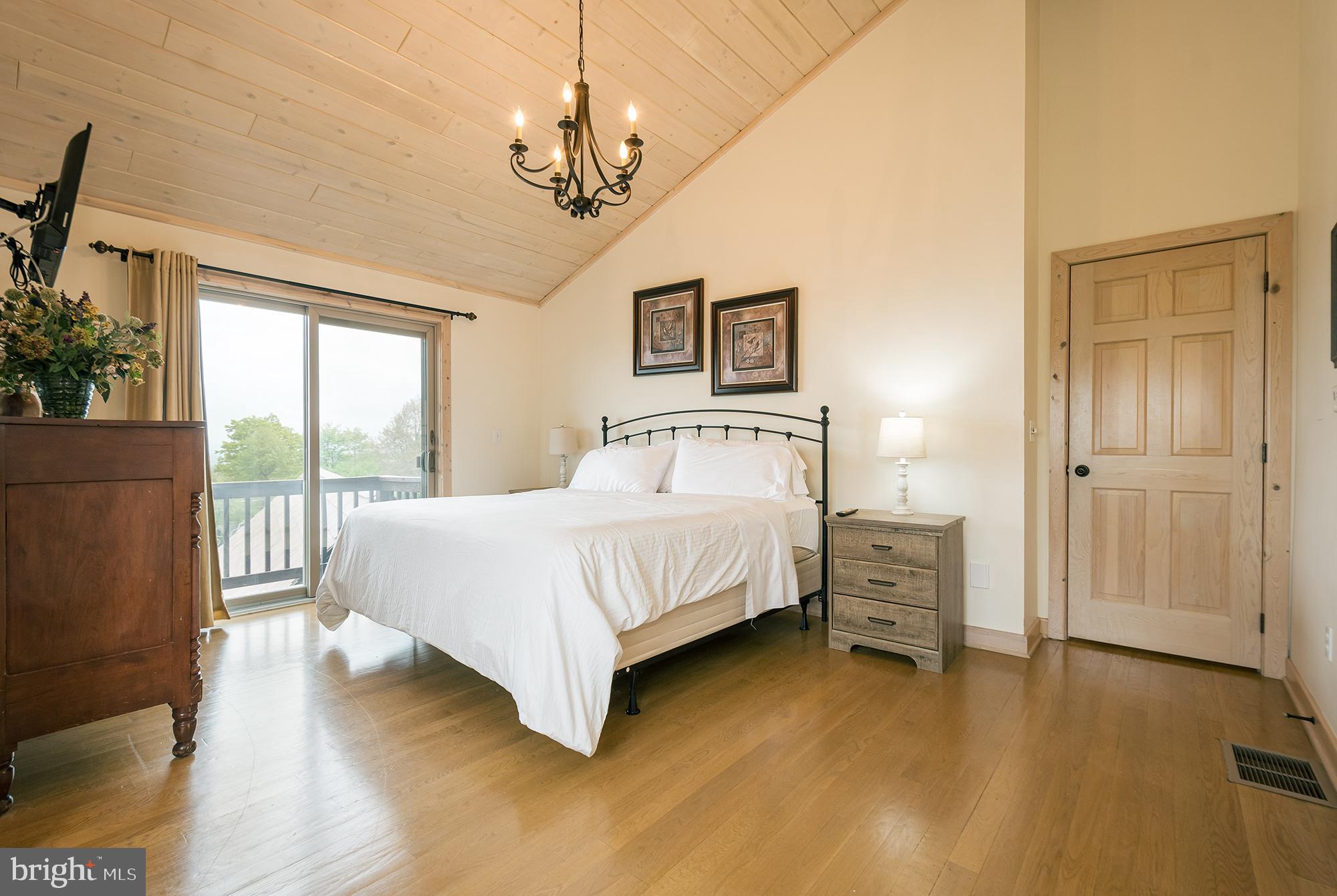 BOULDER RIDGE - Residential