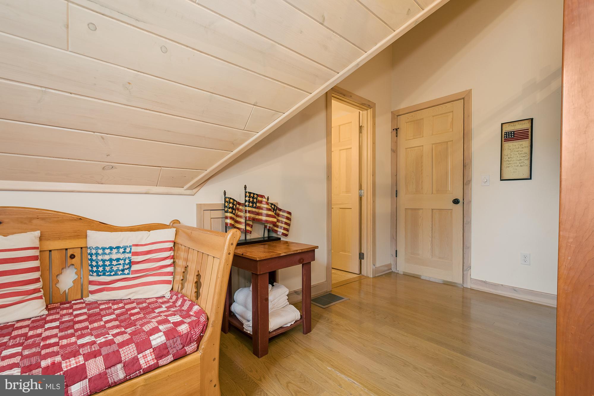 BOULDER RIDGE - Residential