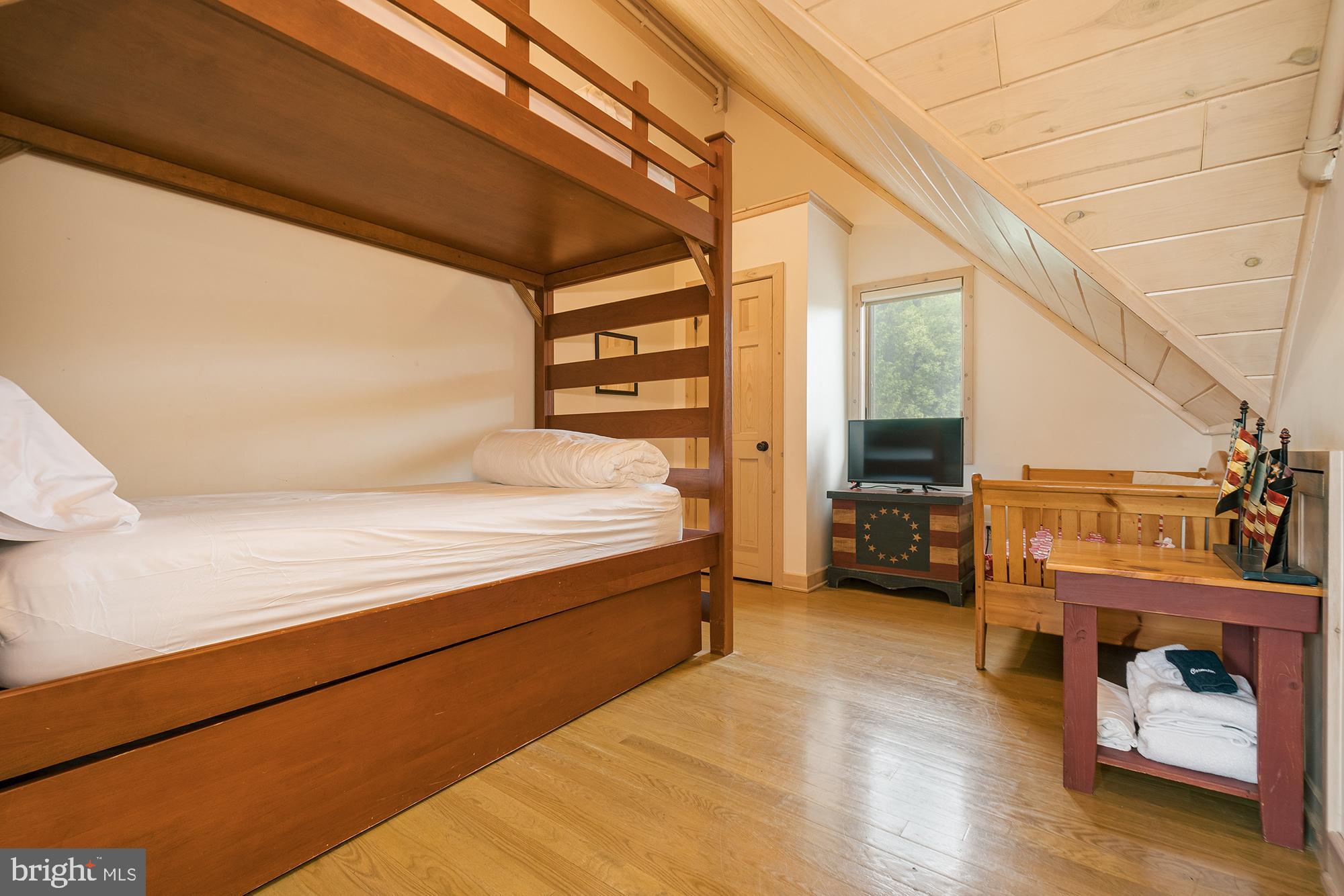 BOULDER RIDGE - Residential