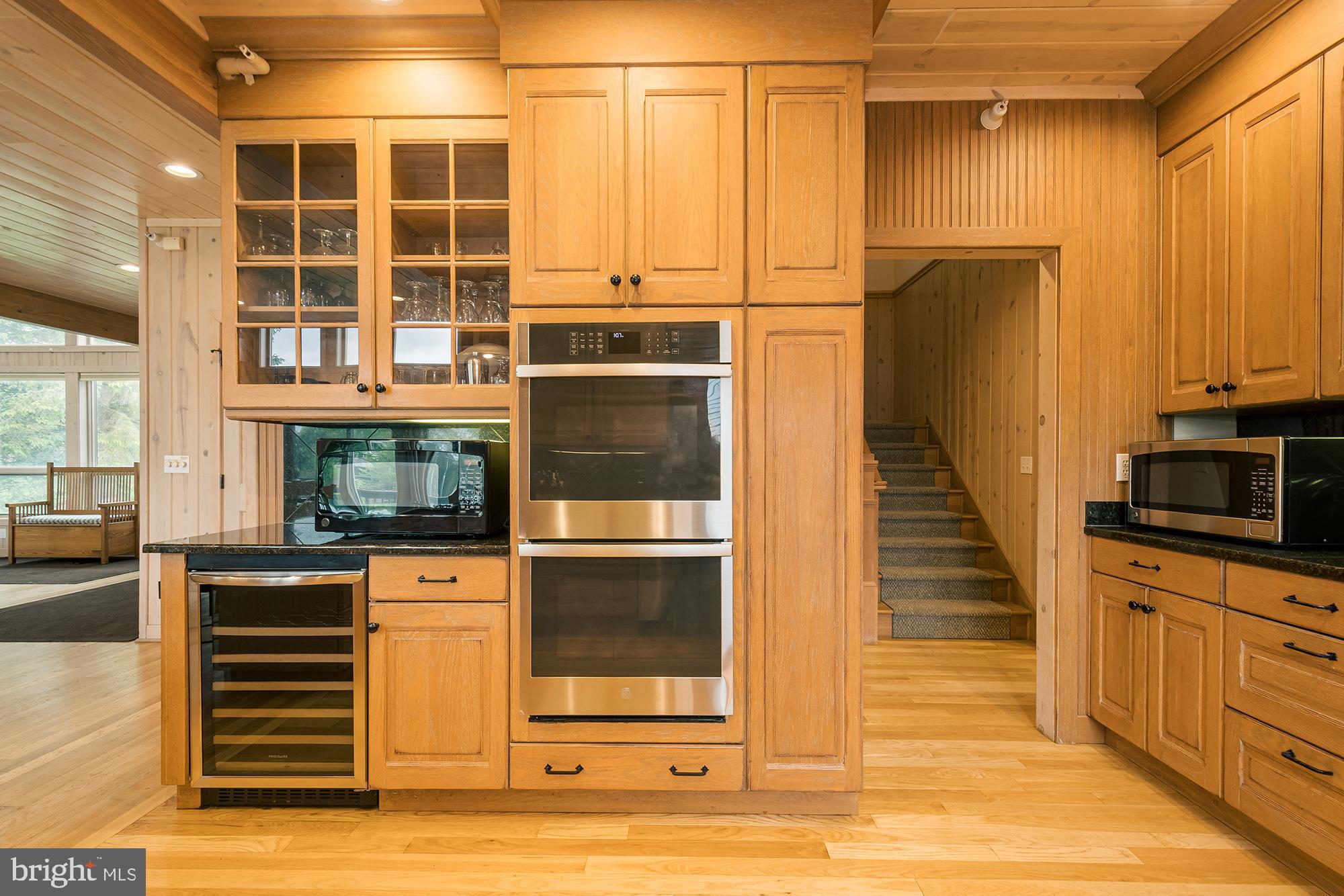 BOULDER RIDGE - Residential