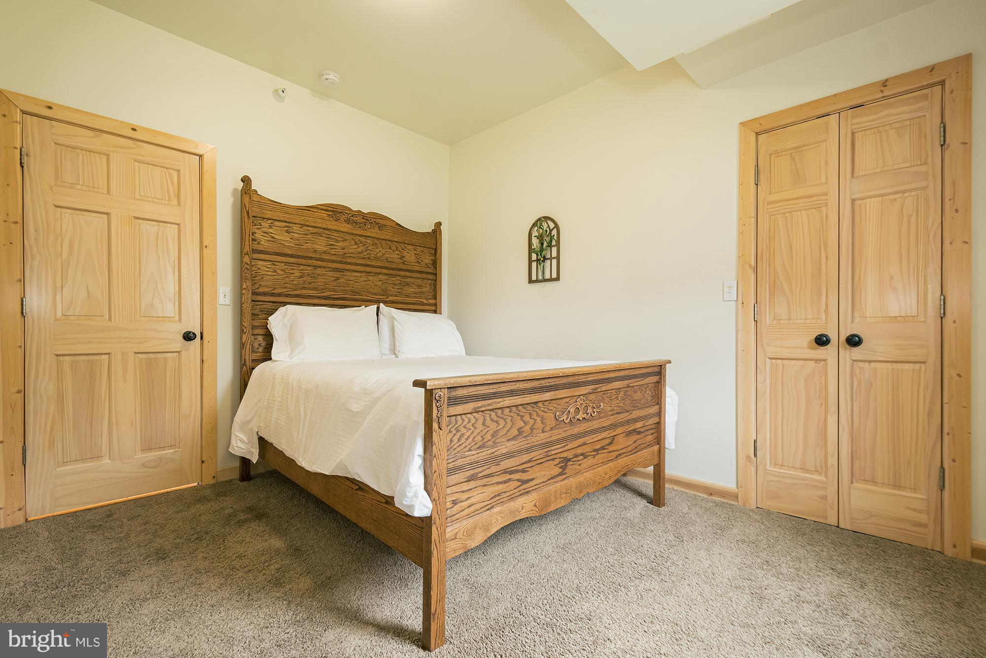 BOULDER RIDGE - Residential