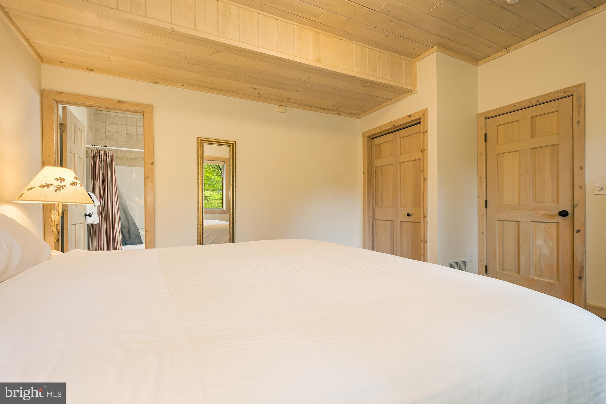 BOULDER RIDGE - Residential