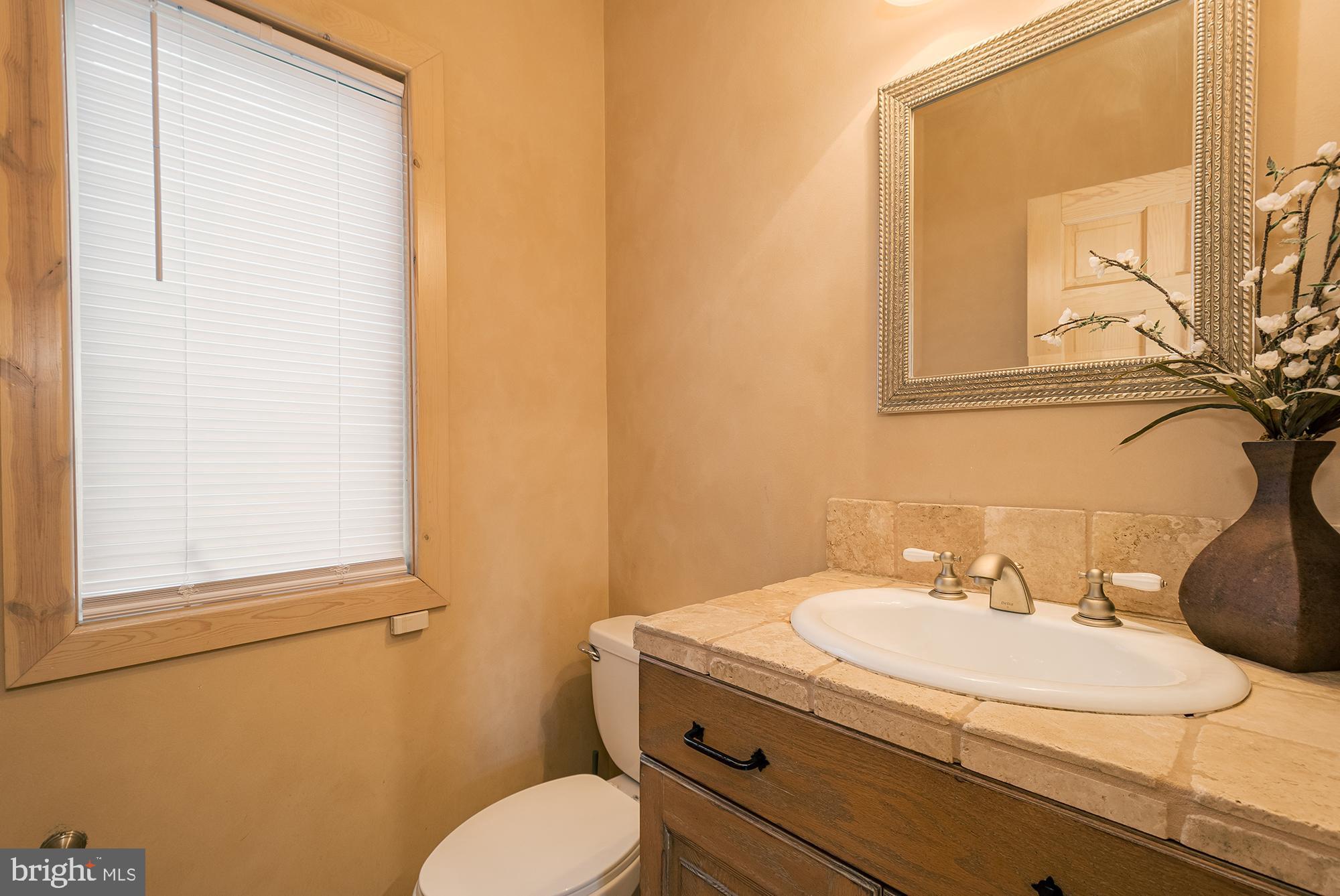 BOULDER RIDGE - Residential