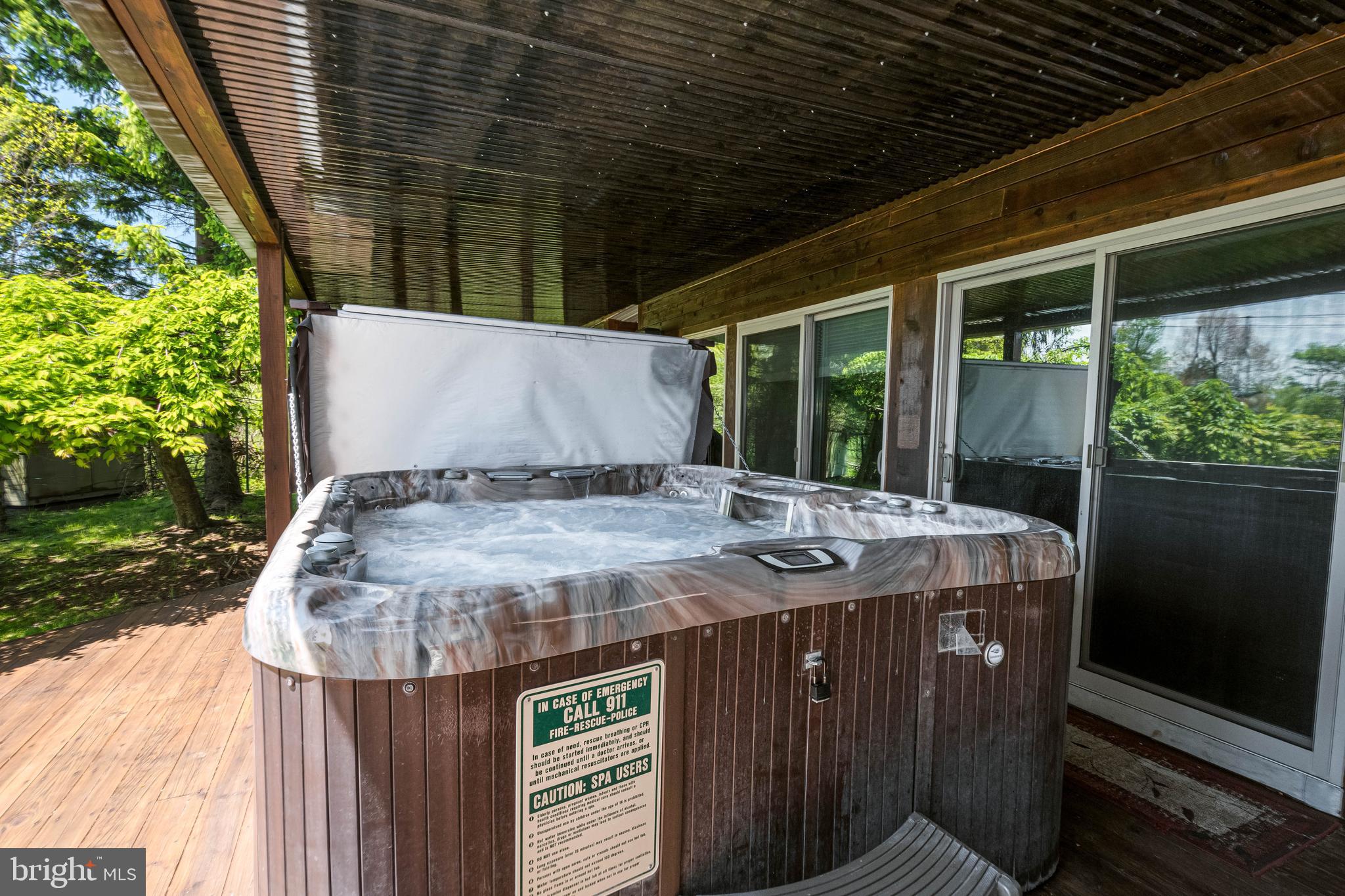 BOULDER RIDGE - Residential