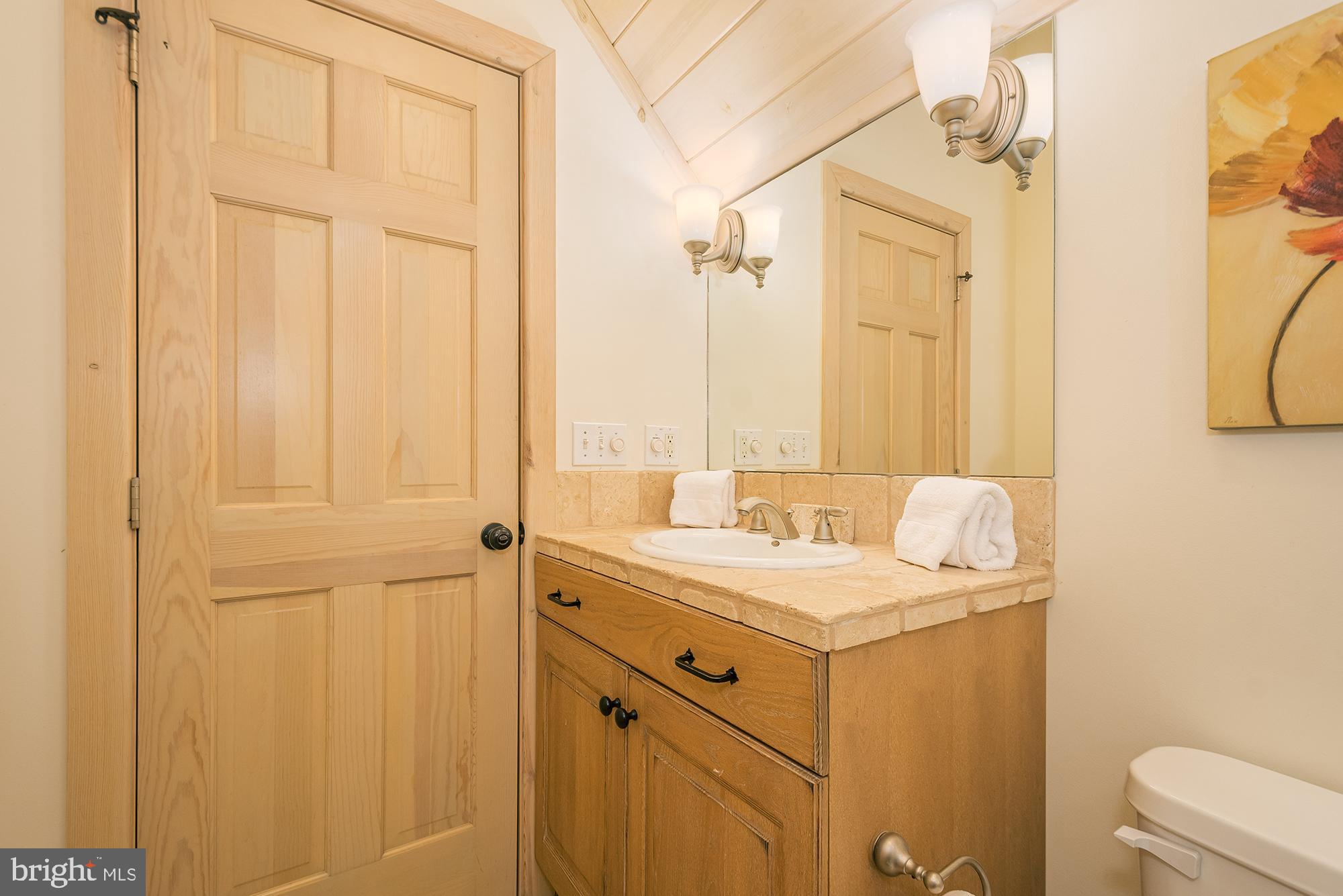 BOULDER RIDGE - Residential