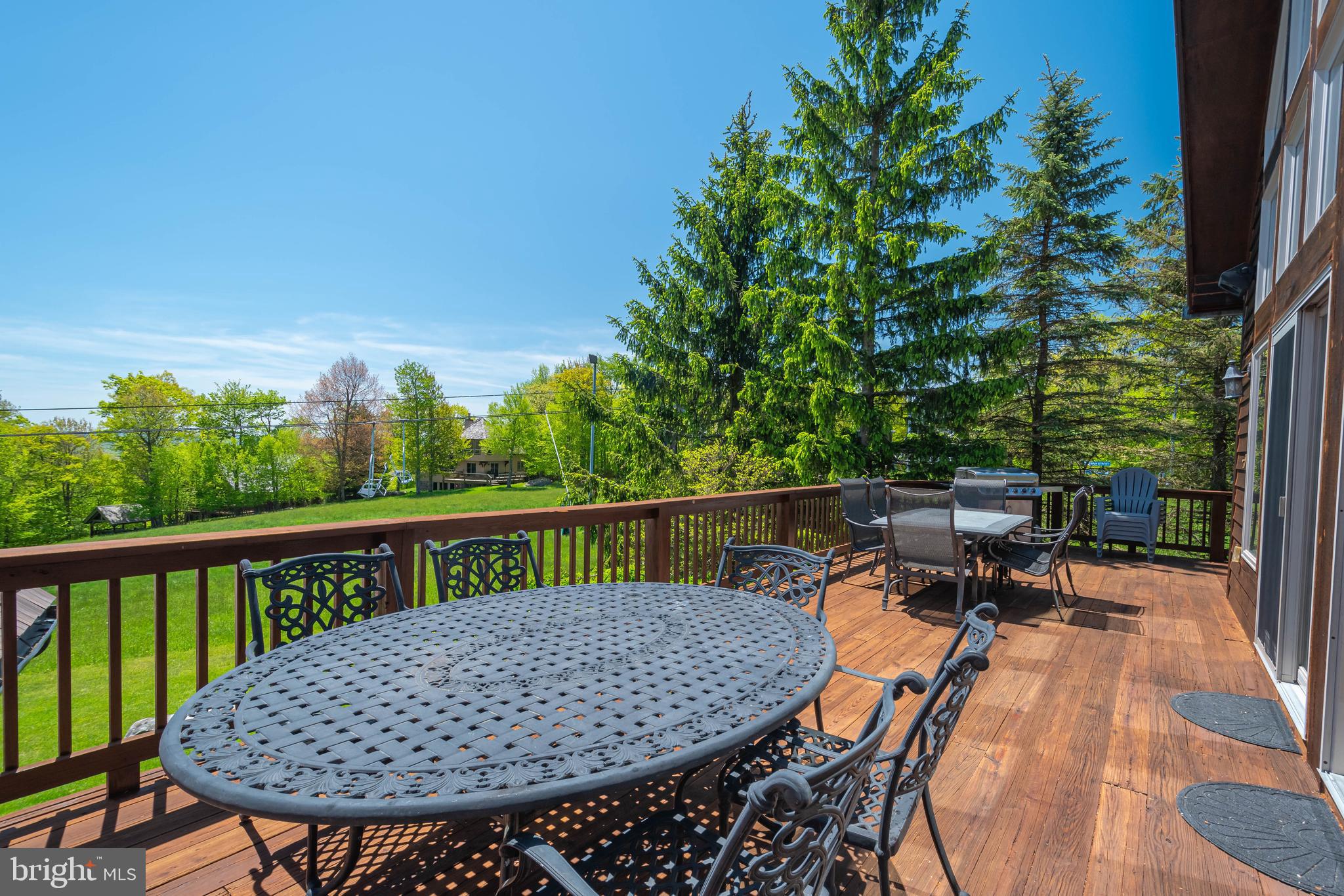 BOULDER RIDGE - Residential