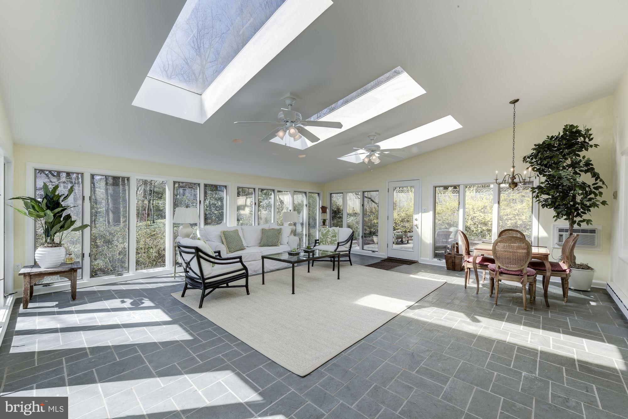 BURNING TREE VIEW - Residential