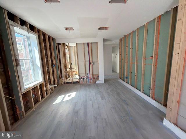 258 S 55TH STREET