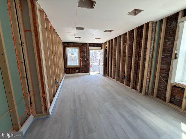 258 S 55TH STREET