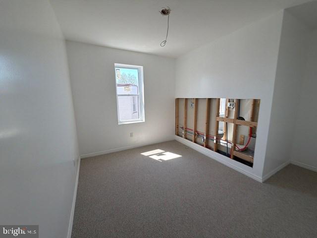 258 S 55TH STREET