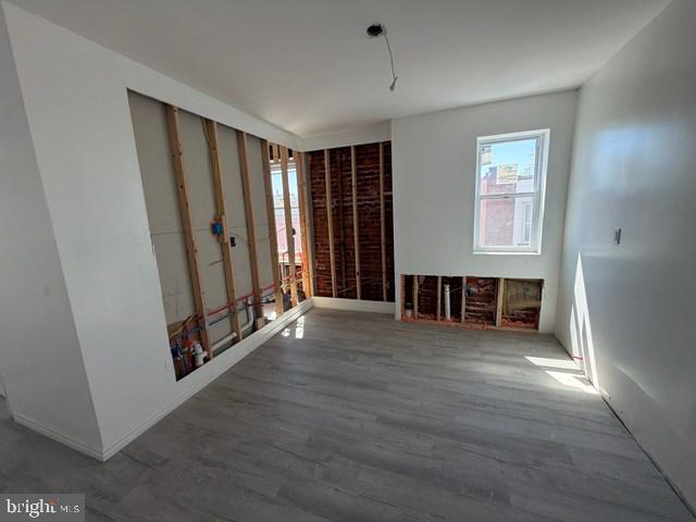 258 S 55TH STREET