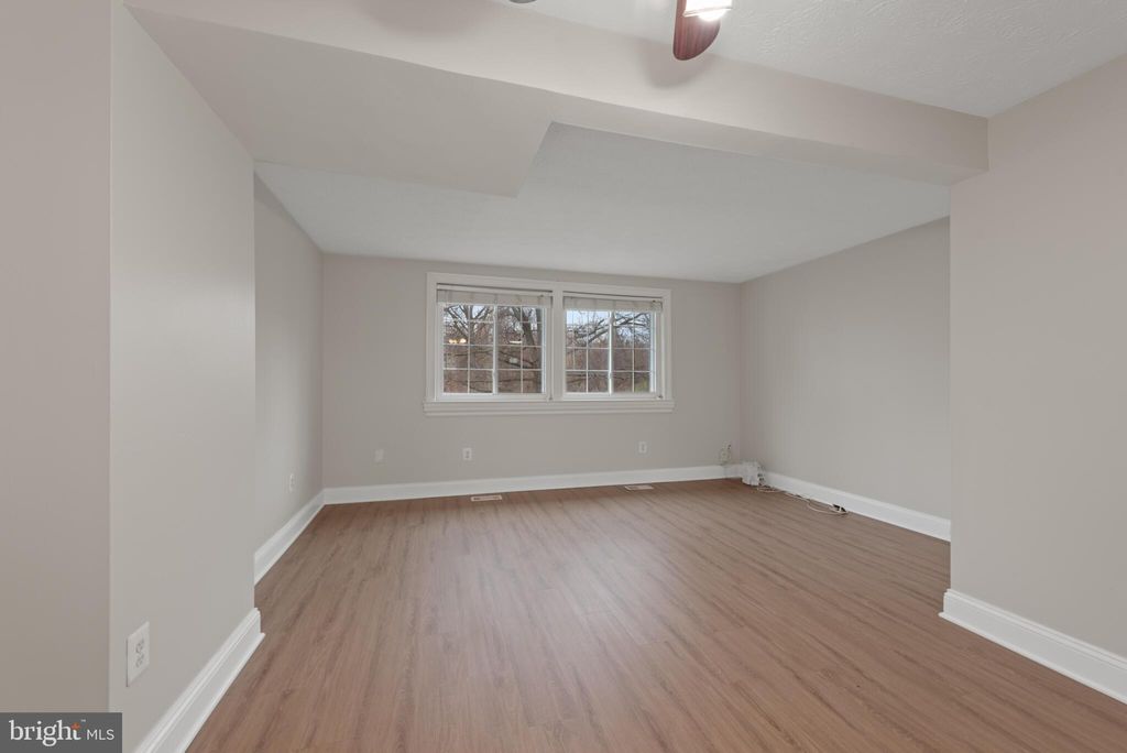 Photo of 1656 Thenia Place #3-2, WOODBRIDGE, VA 22192 (MLS # VAPW2114324)