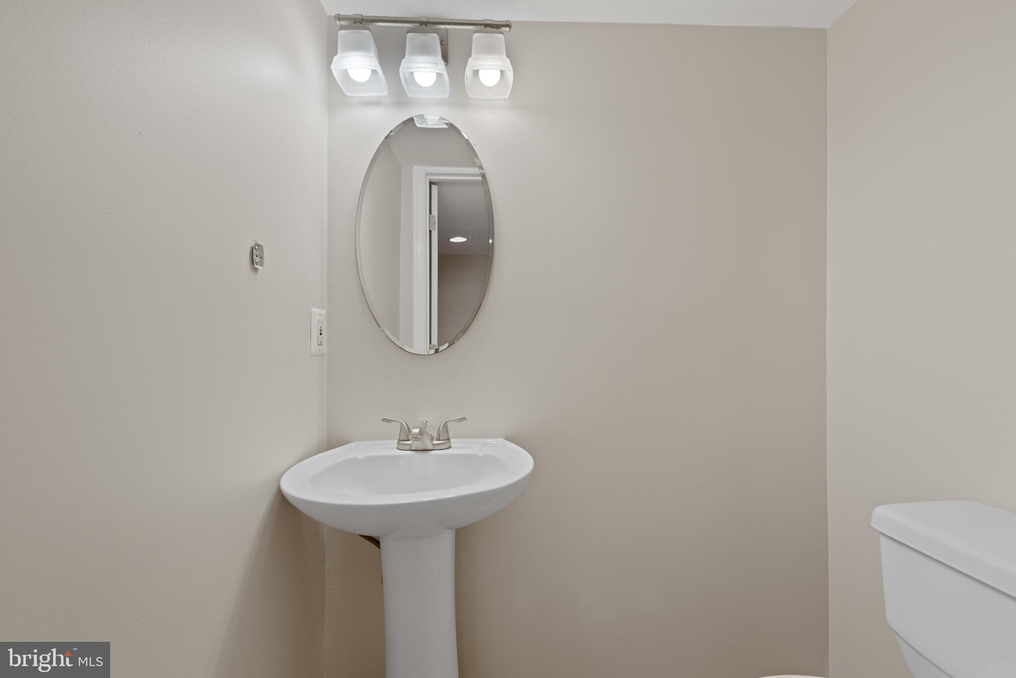 DEVILS REACH - Residential