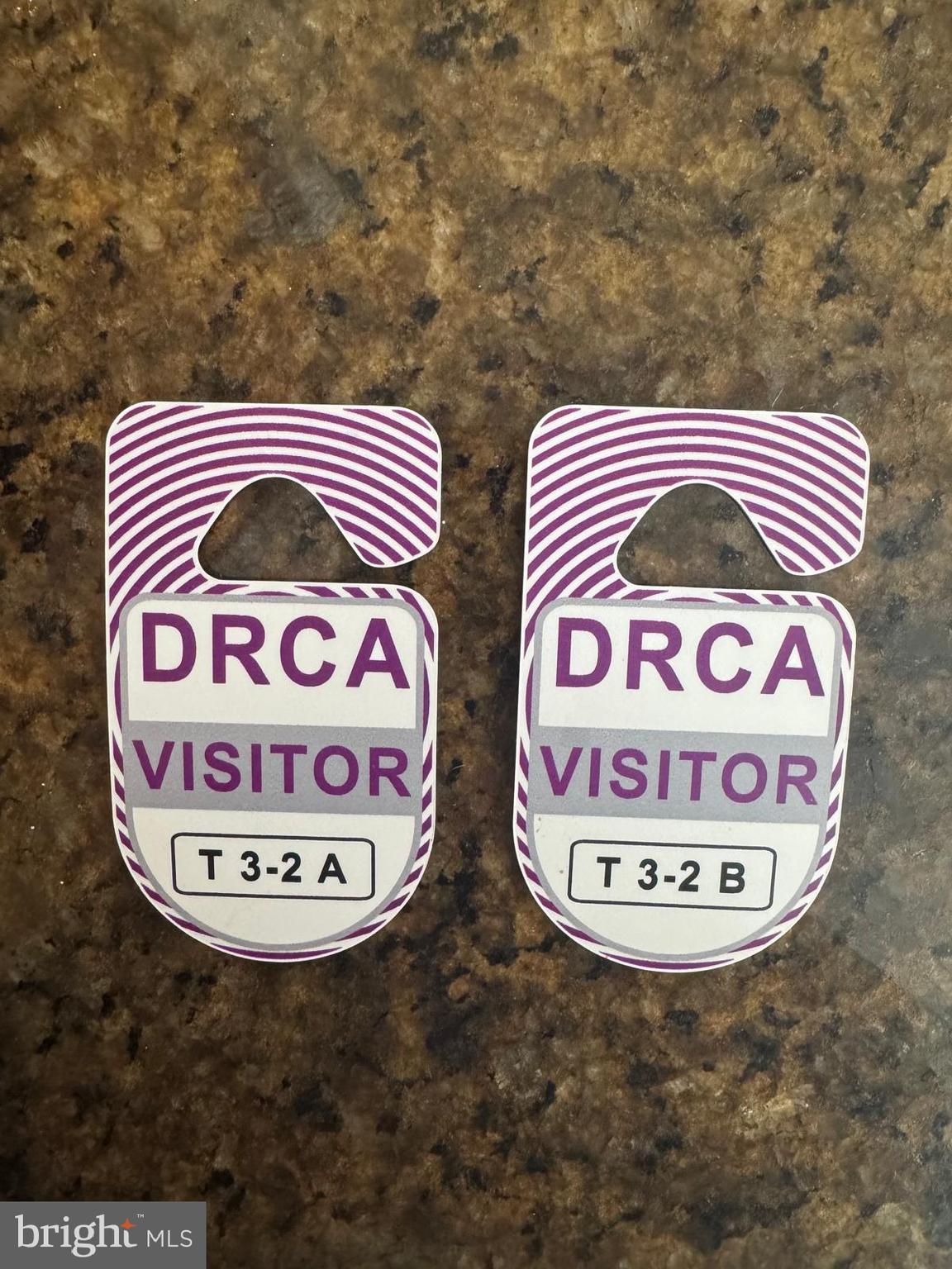 DEVILS REACH - Residential