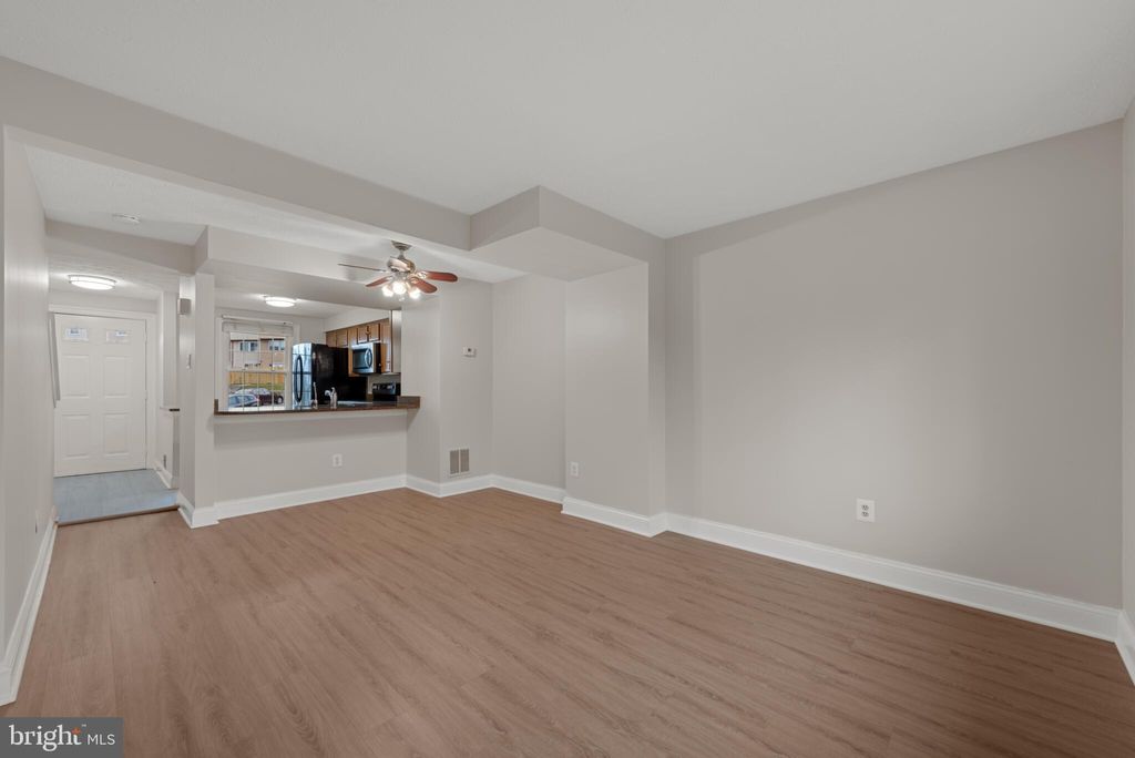 Photo of 1656 Thenia Place #3-2, WOODBRIDGE, VA 22192 (MLS # VAPW2114324)