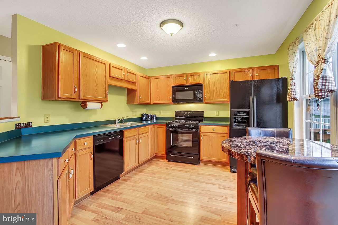 HIGHLAND MANOR - Residential