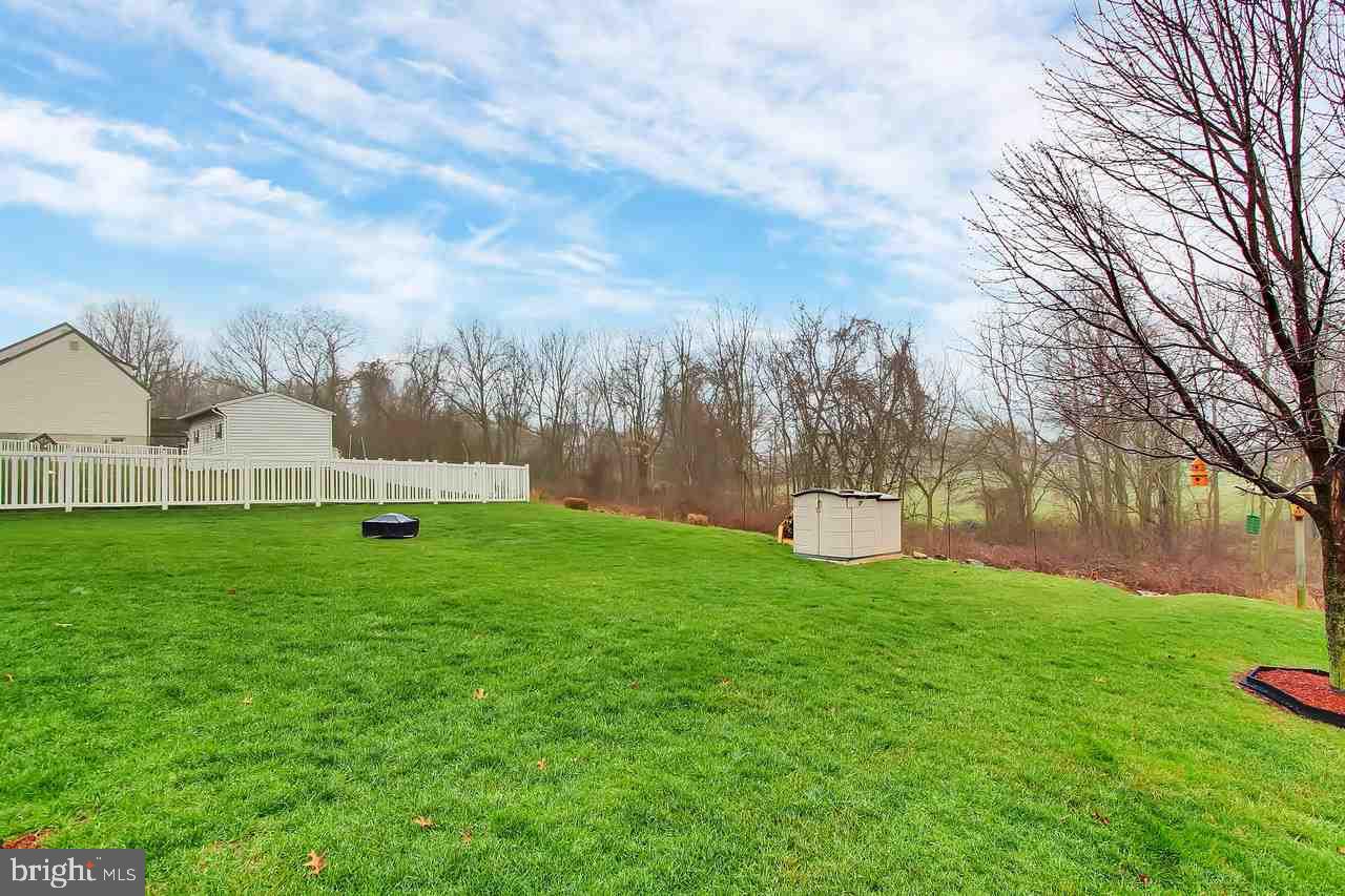 HIGHLAND MANOR - Residential