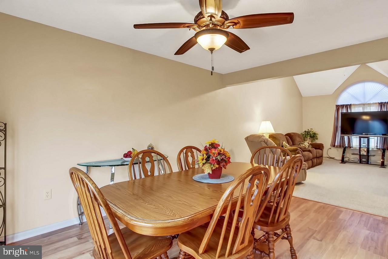 HIGHLAND MANOR - Residential