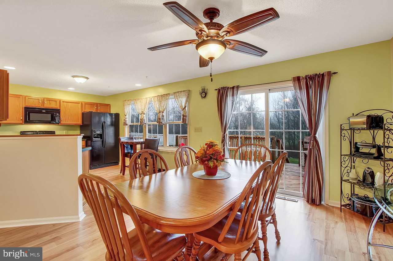 HIGHLAND MANOR - Residential