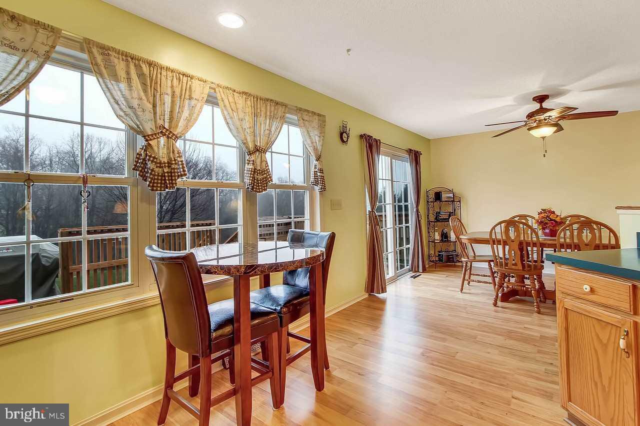 HIGHLAND MANOR - Residential