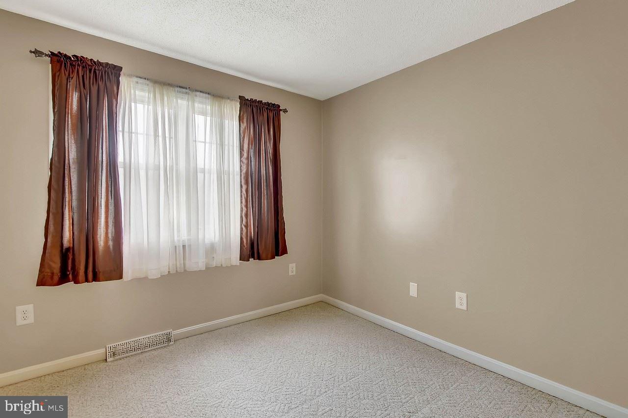 HIGHLAND MANOR - Residential