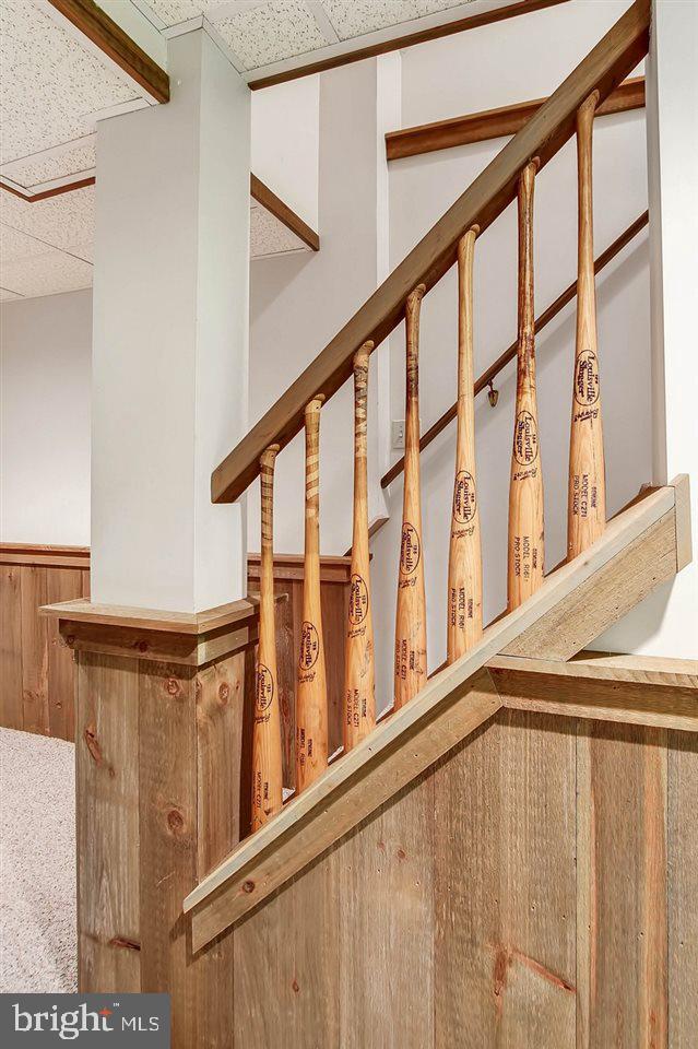 HIGHLAND MANOR - Residential