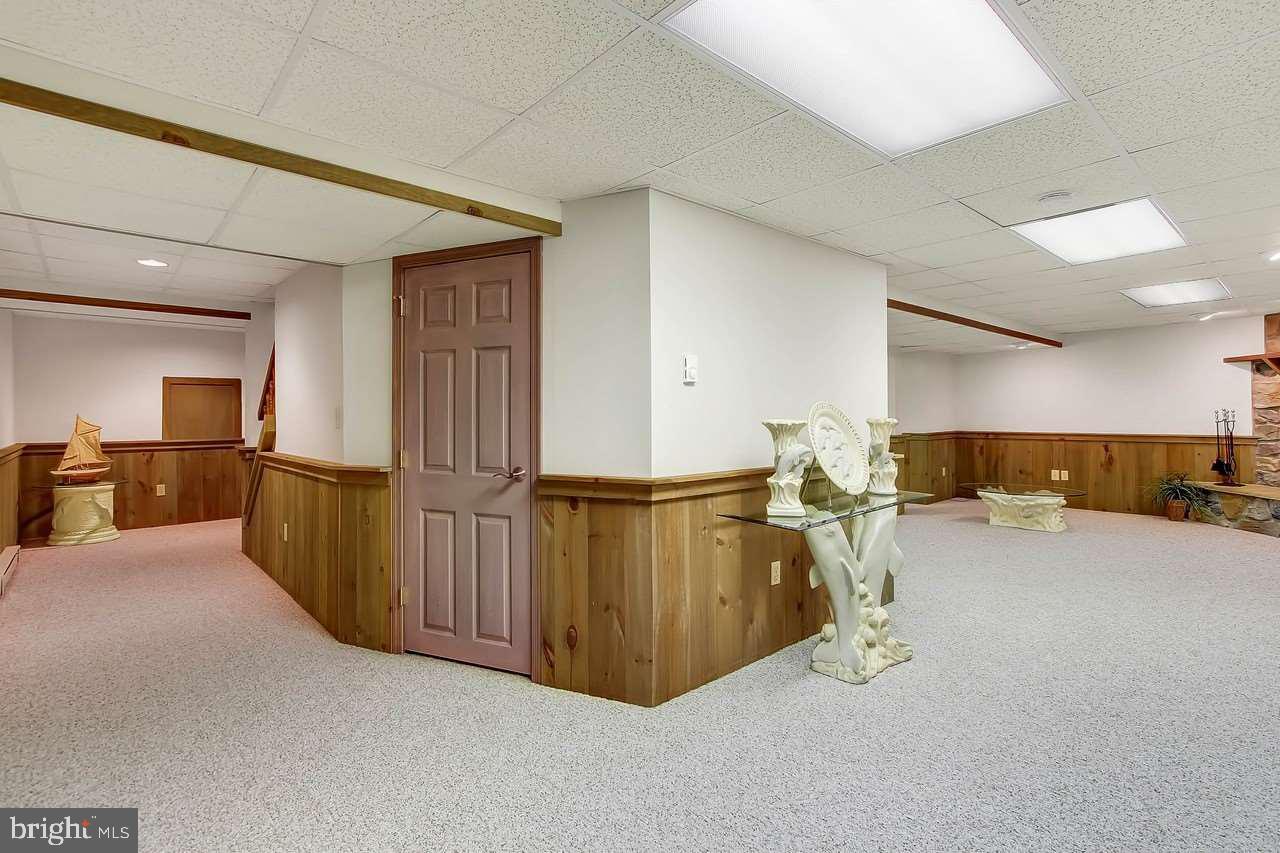 HIGHLAND MANOR - Residential