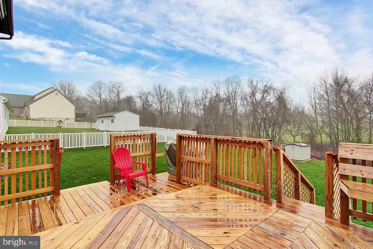 HIGHLAND MANOR - Residential