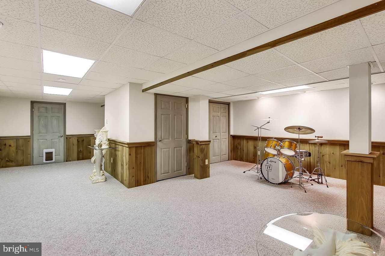 HIGHLAND MANOR - Residential