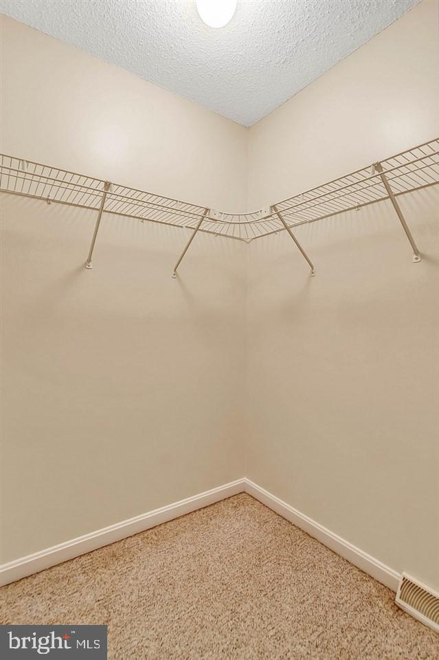 HIGHLAND MANOR - Residential