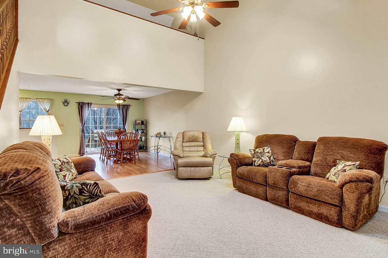 HIGHLAND MANOR - Residential