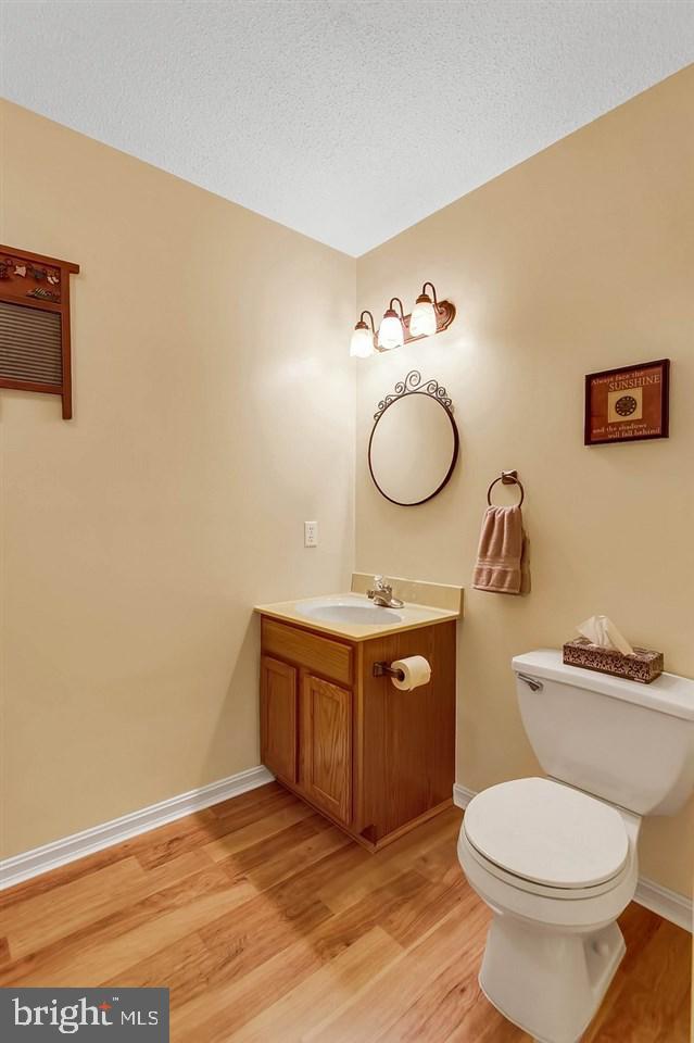 HIGHLAND MANOR - Residential