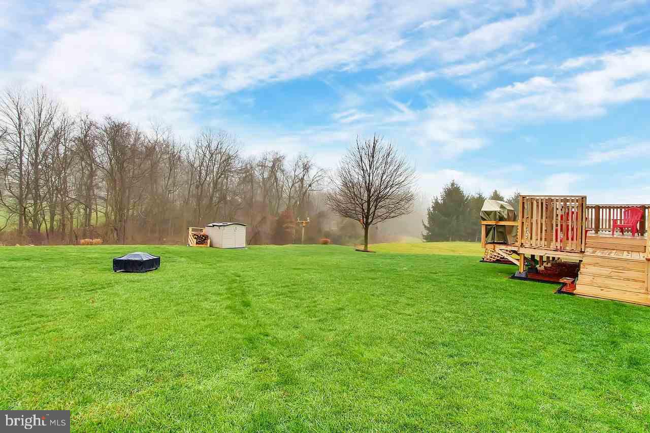 HIGHLAND MANOR - Residential