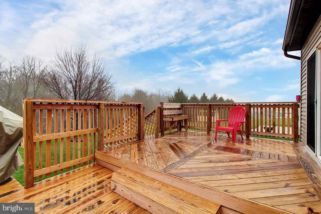 HIGHLAND MANOR - Residential