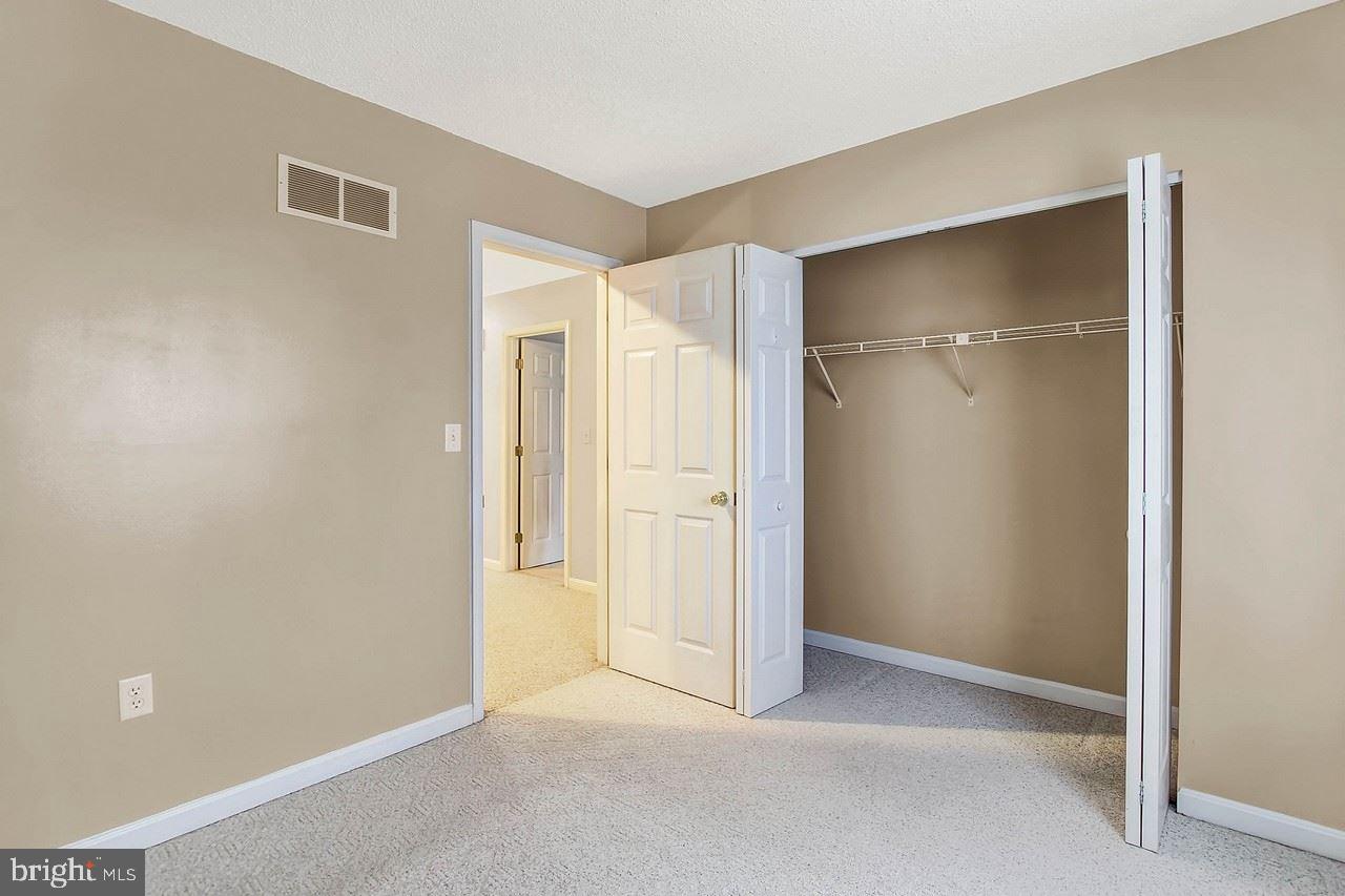 HIGHLAND MANOR - Residential
