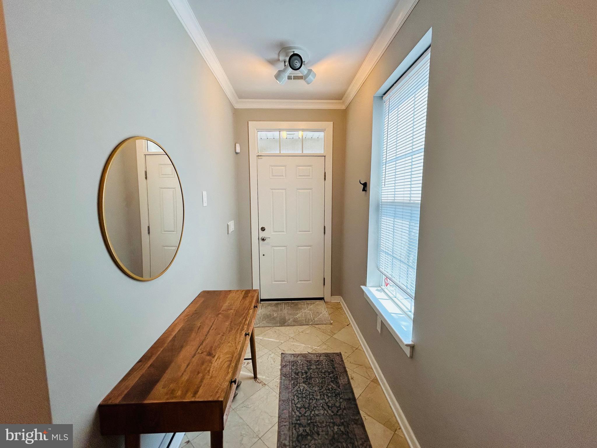 4402 DRIFTWOOD DRIVE