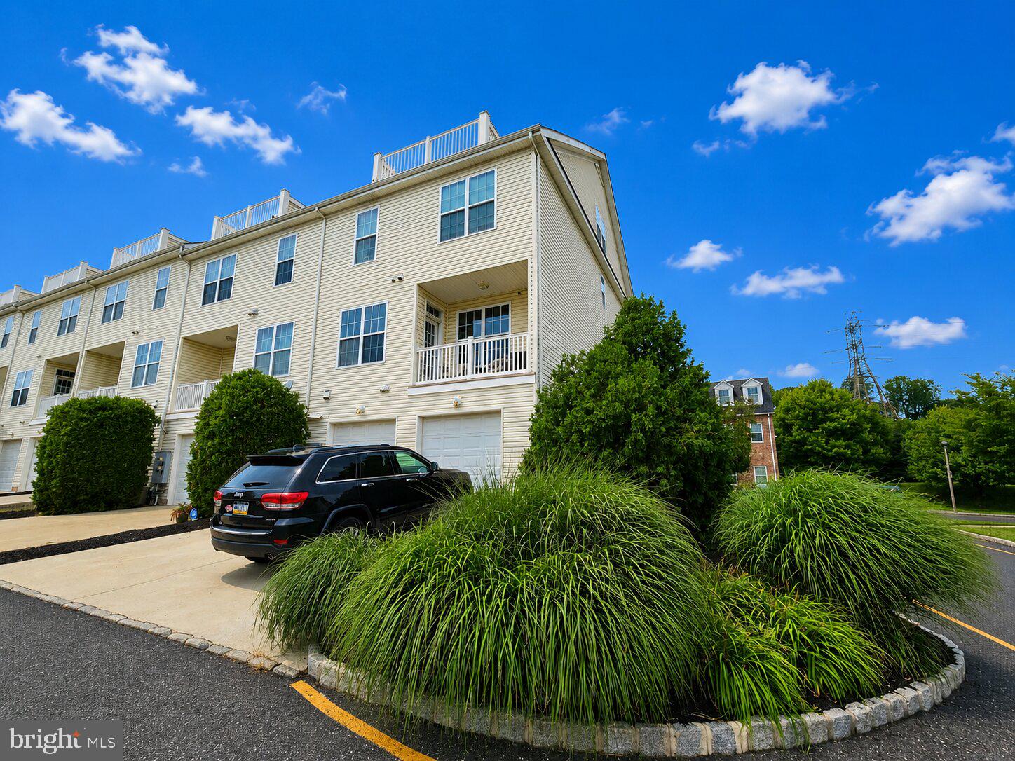 4402 DRIFTWOOD DRIVE 89
