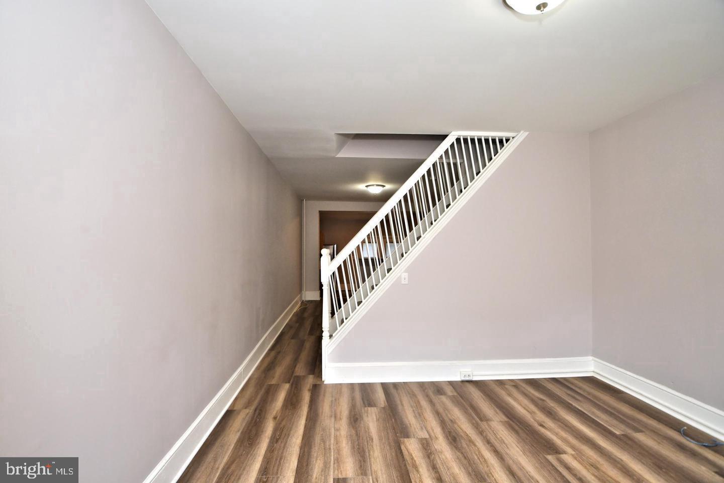 CONSHOHOCKEN - Residential Lease