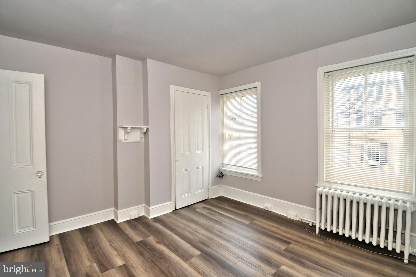 CONSHOHOCKEN - Residential Lease