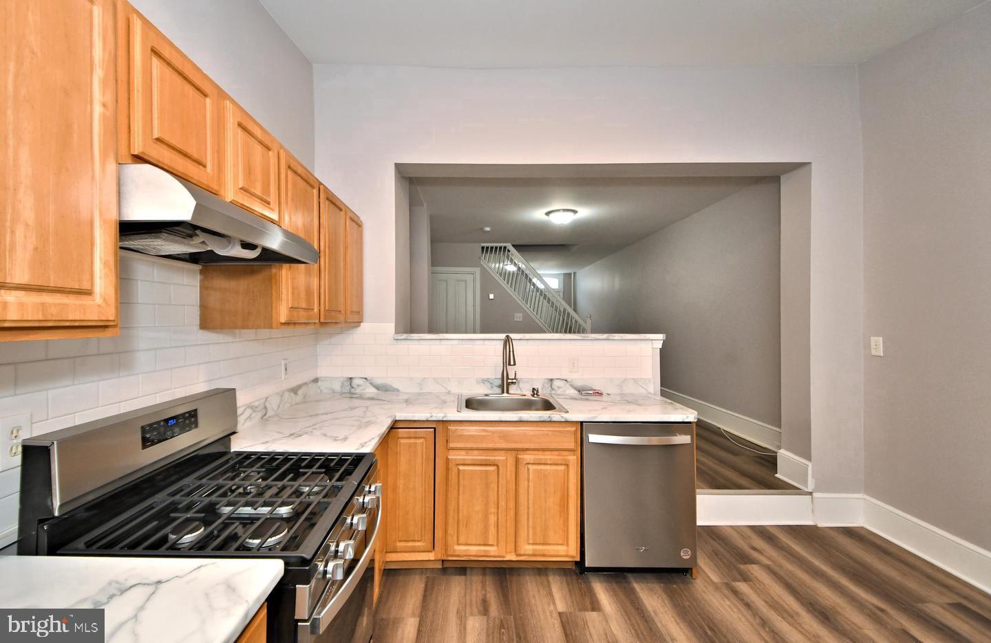 CONSHOHOCKEN - Residential Lease