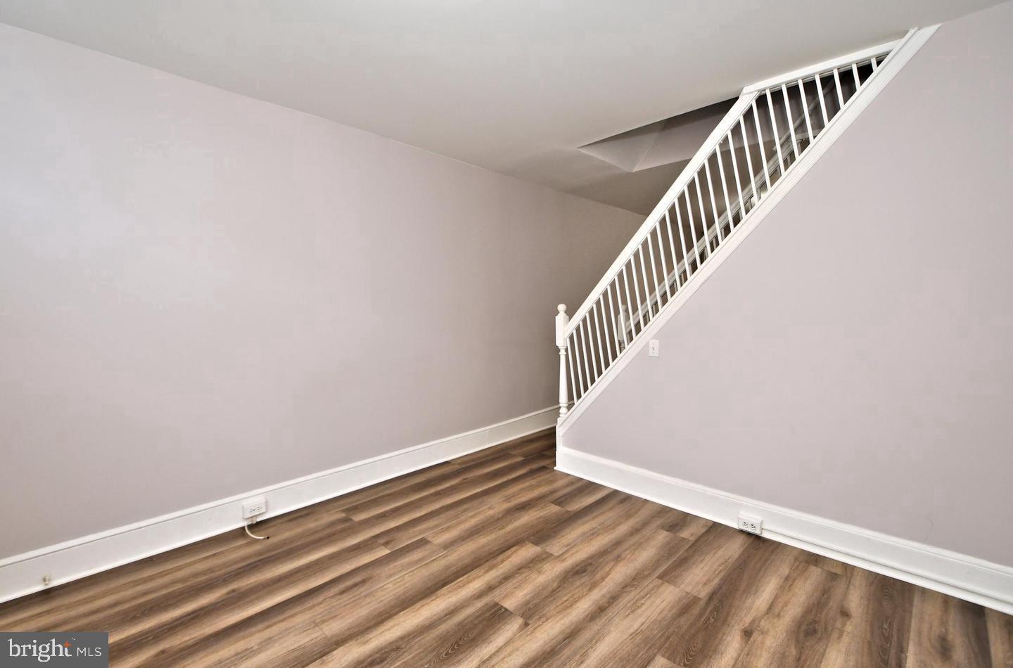 CONSHOHOCKEN - Residential Lease