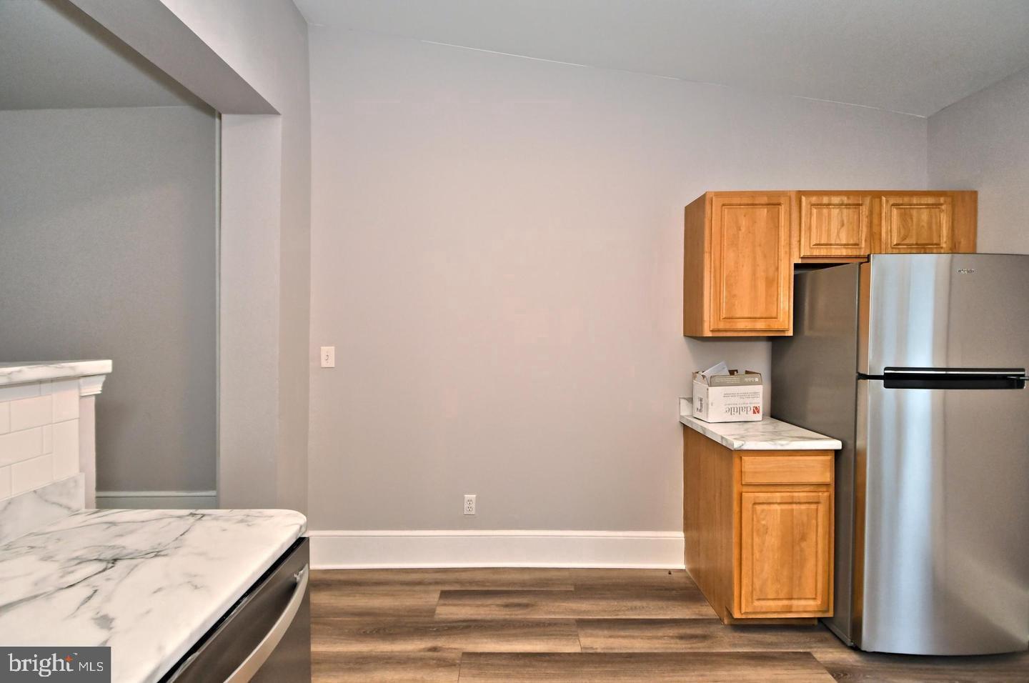 CONSHOHOCKEN - Residential Lease