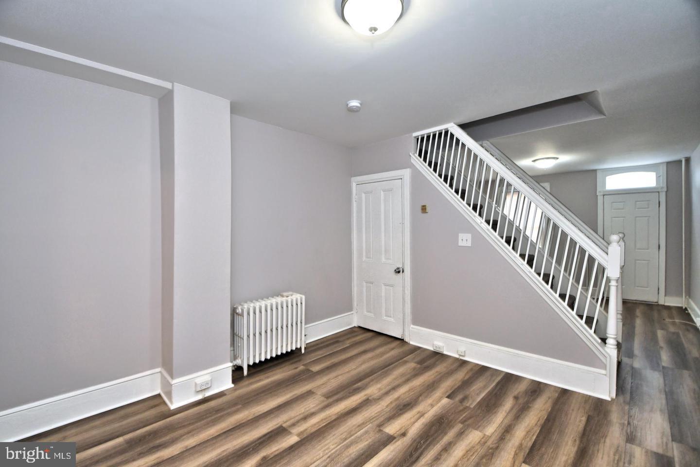 CONSHOHOCKEN - Residential Lease