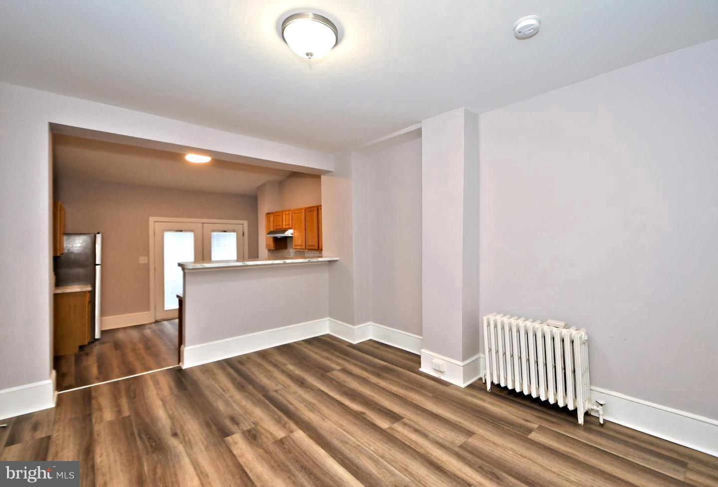 CONSHOHOCKEN - Residential Lease