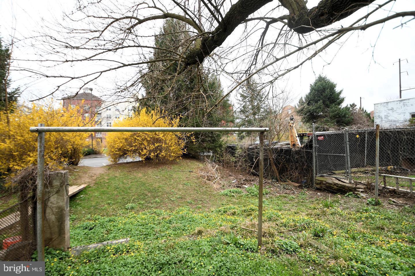 CONSHOHOCKEN - Residential Lease